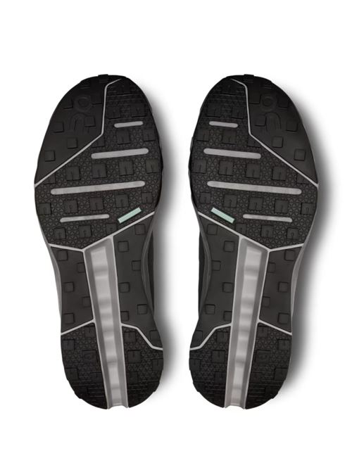 Sneakers uomo Cloudhorizon ON RUNNING | 3ME10030702BLACK/ALLOY